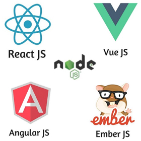 JavaScript Languages
