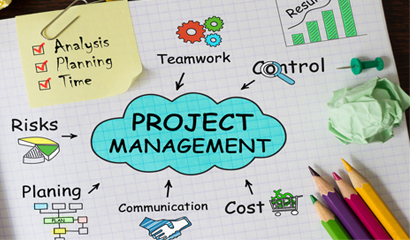 Project Management