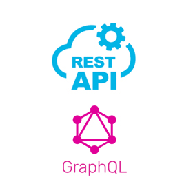 Web Services and APIs